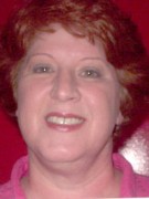 Delilah Garrett The detectives went to Baptist Memorial Hospital where Delilah Garrett was working to notify her of her husband's death